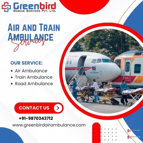 greenbird-air-and-train-ambulance-service-in-mangalore-transfer-with-latest-medical-facility-big-0