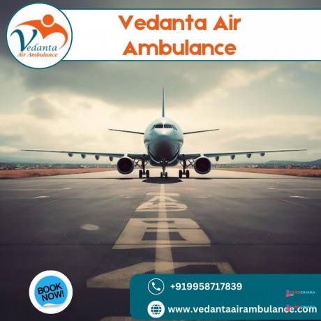 use-air-ambulance-in-patna-with-matchless-medical-services-by-vedanta-big-0