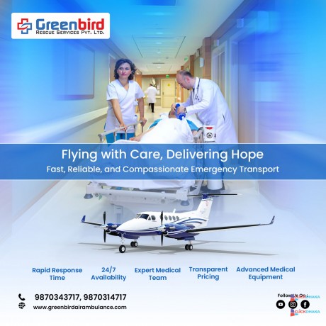 get-advanced-air-and-train-ambulance-services-in-patna-by-greenbird-big-0