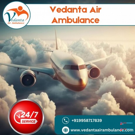 obtain-air-ambulance-from-guwahati-at-a-low-charge-by-vedanta-big-0