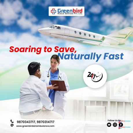 hire-life-saving-medical-air-and-train-ambulance-services-in-delhi-by-greenbird-big-0