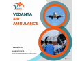 utilize-air-ambulance-from-bangalore-at-an-economic-charge-by-vedanta-small-0