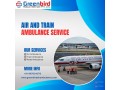 greenbird-air-and-train-ambulance-service-in-mysore-relocate-patients-on-time-small-0