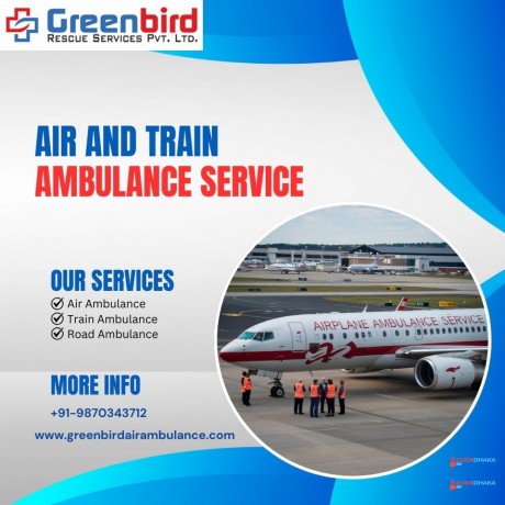 greenbird-air-and-train-ambulance-service-in-mysore-relocate-patients-on-time-big-0