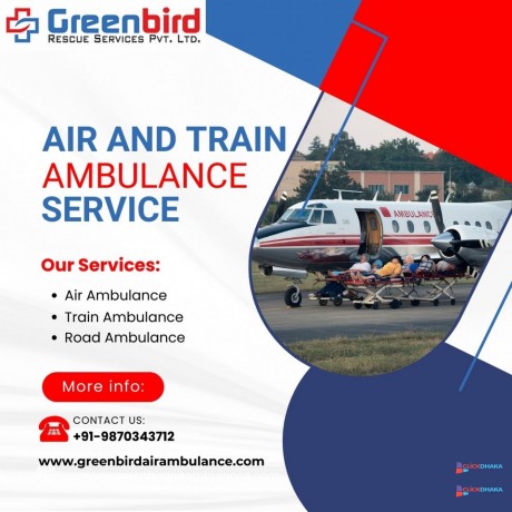 greenbird-air-and-train-ambulance-service-in-nagpur-for-swift-transportation-of-patients-big-0