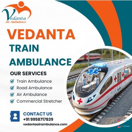 need-emergency-patient-transfer-contact-vedanta-train-ambulance-services-in-patna-now-big-0