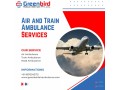 greenbird-air-and-train-ambulance-service-in-pune-ensure-safety-and-comfort-relocation-small-0