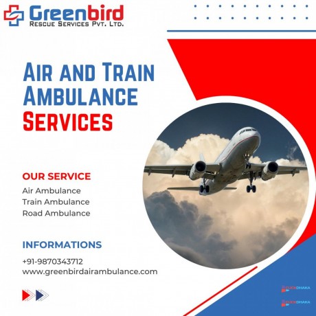 greenbird-air-and-train-ambulance-service-in-pune-ensure-safety-and-comfort-relocation-big-0