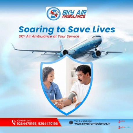 select-air-ambulance-from-patna-with-life-saving-medical-equipment-by-sky-big-0