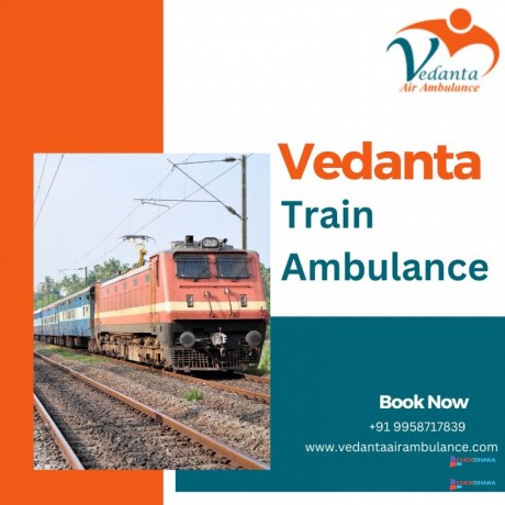 critical-patient-transportation-through-vedanta-train-ambulance-services-in-vellore-big-0