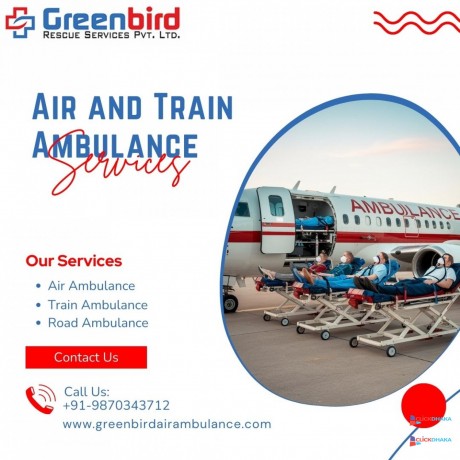 ensuring-swift-and-comfort-relocation-by-greenbird-air-and-train-ambulance-service-in-raigarh-big-0