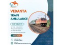 need-a-reliable-train-ambulance-services-in-thiruvananthapuram-lets-book-from-vedanta-today-small-0