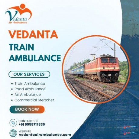 need-a-reliable-train-ambulance-services-in-thiruvananthapuram-lets-book-from-vedanta-today-big-0