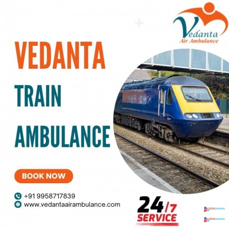 have-a-happy-transfer-experience-with-train-ambulance-services-siliguri-by-vedanta-big-0