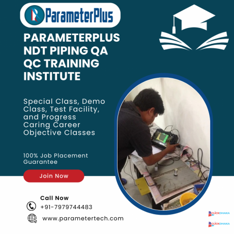 advance-your-career-with-the-best-qa-qc-training-institute-in-patna-big-0