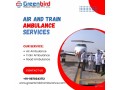 greenbird-air-and-train-ambulance-service-in-patiala-for-best-transfer-service-small-0