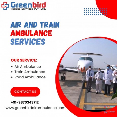 greenbird-air-and-train-ambulance-service-in-patiala-for-best-transfer-service-big-0