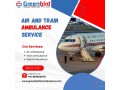 greenbird-air-and-train-ambulance-service-in-pathankot-ensure-safe-relocation-of-patients-small-0