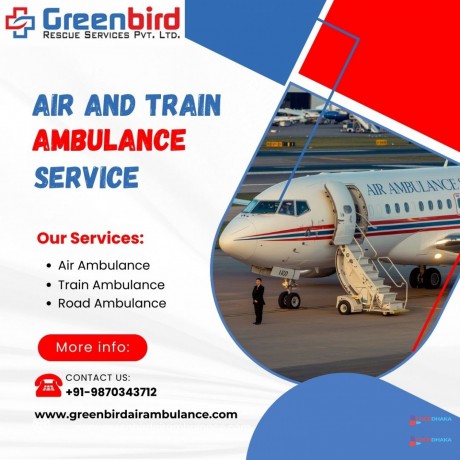 greenbird-air-and-train-ambulance-service-in-pathankot-ensure-safe-relocation-of-patients-big-0