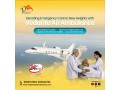 choose-air-ambulance-in-delhi-with-full-medical-aid-from-vedanta-small-0