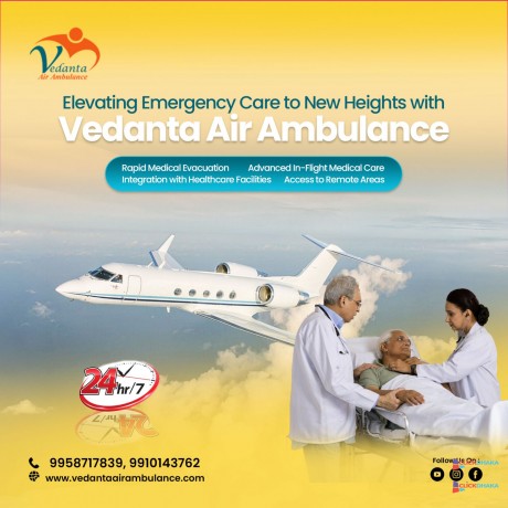 choose-air-ambulance-in-delhi-with-full-medical-aid-from-vedanta-big-0