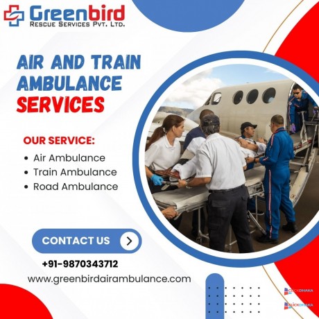 greenbird-air-and-train-ambulance-service-in-north-lakhimpur-for-swift-relocation-of-patients-big-0