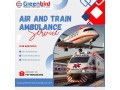 greenbird-air-and-train-ambulance-service-in-nashik-transfer-with-latest-medical-facility-small-0