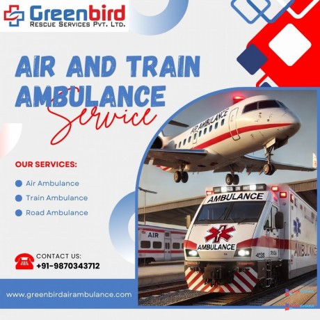 greenbird-air-and-train-ambulance-service-in-nashik-transfer-with-latest-medical-facility-big-0