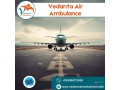 select-trusted-air-ambulance-in-guwahati-with-supeior-medical-setup-by-vedanta-small-0