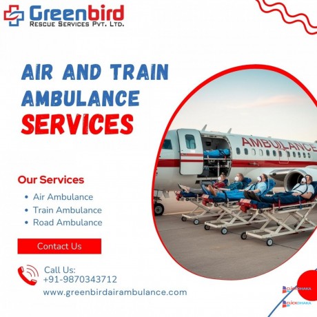 greenbird-air-and-train-ambulance-service-in-nanded-for-swift-and-safe-transportation-big-0