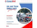 greenbird-air-and-train-ambulance-service-in-rajkot-transfer-your-patients-on-time-small-0