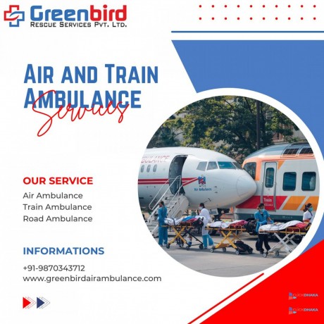 greenbird-air-and-train-ambulance-service-in-rajkot-transfer-your-patients-on-time-big-0