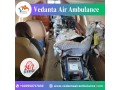 use-air-ambulance-from-hyderabad-at-a-genuine-fare-by-vedanta-small-0