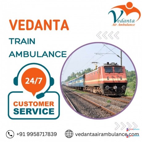 book-train-ambulance-service-in-kolkata-with-vedanta-for-safe-and-quick-patient-transfer-big-0