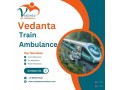 low-cost-train-medical-experts-train-ambulance-services-in-bangalore-small-0