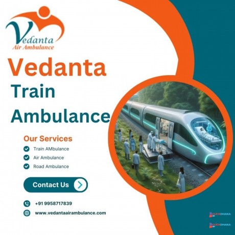 low-cost-train-medical-experts-train-ambulance-services-in-bangalore-big-0