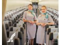 attendance-hostess-cabin-crew-flight-manager-air-job-small-0