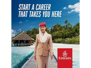 Hostess-Flight Manager- Attendance-Cabin crew -Air Job