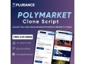 polymarket-clone-script-the-future-of-your-successful-prediction-market-small-0