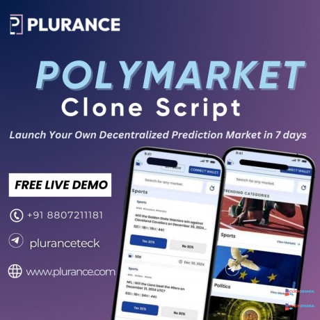 polymarket-clone-script-the-future-of-your-successful-prediction-market-big-0