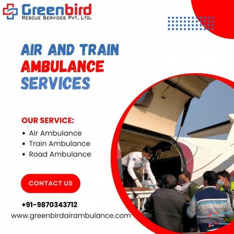 greenbird-air-and-train-ambulance-service-in-dibrugarh-ensuring-best-transportation-for-patients-big-0