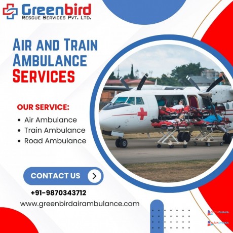 greenbird-air-and-train-ambulance-service-in-allahabad-for-swift-relocation-for-patients-big-0