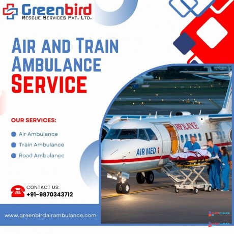 greenbird-air-and-train-ambulance-service-in-jamshedpur-relocate-patients-with-best-medical-facilities-big-0