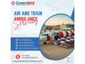 greenbird-air-and-train-ambulance-service-in-indore-for-swift-relocation-of-patients-small-0