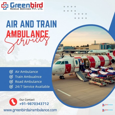 greenbird-air-and-train-ambulance-service-in-indore-for-swift-relocation-of-patients-big-0