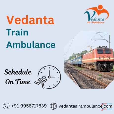 select-trustable-and-instant-train-ambulance-services-in-mumbai-by-vedanta-big-0