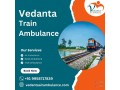 critical-patients-avail-fast-and-reliable-train-ambulance-services-in-dibrugarh-by-vedanta-small-0