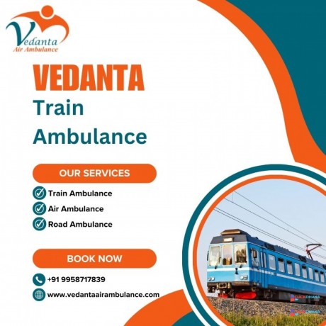 get-your-patient-treatment-with-expert-and-safety-with-vedanta-train-ambulance-services-in-asansol-big-0