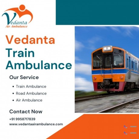 fast-and-efficient-vedanta-train-ambulance-services-in-bhilai-available-with-skilled-professionals-big-0