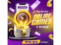 play-the-best-online-games-win-big-at-winbaji-small-0